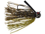 Omega Football Jigs