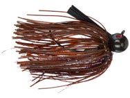 Omega Football Jigs