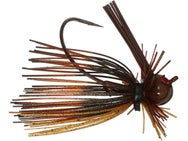 Omega Finesse Football Jigs