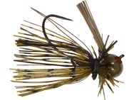 Omega Finesse Football Jigs