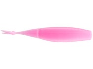 6th Sense Ozzie 4.0 Soft Jerkbait 6pk
