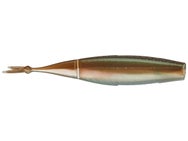 6th Sense Ozzie 4.0 Soft Jerkbait 6pk