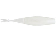 6th Sense Ozzie 4.0 Soft Jerkbait 6pk