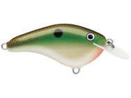 Rapala Ott's Garage OG Slim 06 Crankbaits