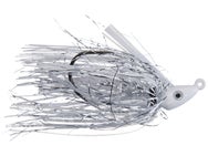 Outkast Tackle Heavy Cover Edition Pro Swim Jig