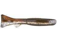 OSP HP Fish Swimbait