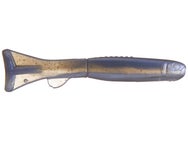 OSP HP Fish Swimbait