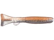 OSP HP Fish Swimbait