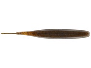 OSP HP Minnow Soft Jerkbait