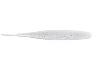 OSP HP Minnow Soft Jerkbait