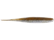 OSP HP Minnow Soft Jerkbait