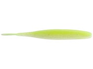 OSP HP Minnow Soft Jerkbait