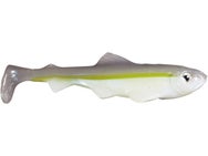 Osprey Inline Tournament Talon Swimbaits