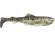 Osprey Inline Tournament Talon Swimbaits