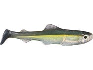 Osprey Inline Tournament Talon Swimbaits