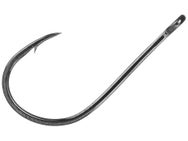 Owner Jungle Drop Shot Hook