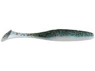 Owner Cultiva GetNet Juster Shad Swimbait
