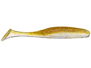 Owner Cultiva GetNet Juster Shad Swimbait