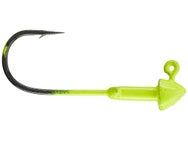 Outkast Tackle Money Darter Jig Head 4pk