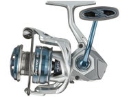 Okuma Safyre Spinning Reels