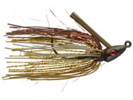 Outkast Tackle Pro Swim Jig