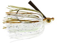 Outkast Tackle Jackpot Swim Jig