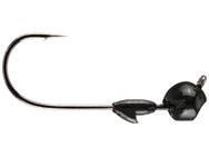 Outkast Tackle Shake N' Take 3pk