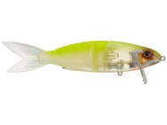 OSP Karen 180 Swimbait