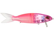 OSP Karen 180 Swimbait