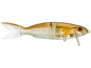 OSP Karen 180 Swimbait