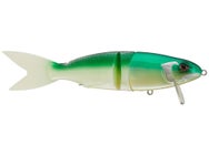 OSP Karen 180 Swimbait