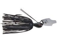 OSP Metal Blade Vibrating Jig