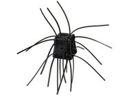 OSP Magnum 14mm Saikoro Dice Rubber Max Salt Soft Bait