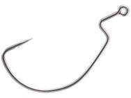 Owner Multi Offset Hook 