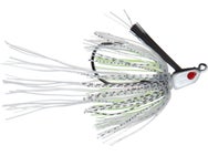Omega Signature Series Swim Jig