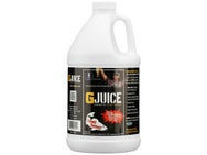 T-H Marine G-Juice Freshwater Live Well Treatment