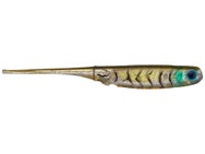 OSP Mylar Minnow 5pk