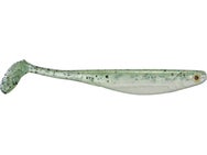 Optimum Opti Shad Swimbait