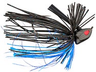 Omega Pitchin Jigs