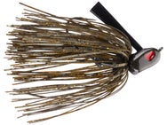 Omega Pro Mega Structure Jig