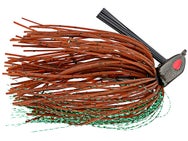 Omega Pro Mega Structure Jig