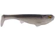 Optimum Boom Boom Line Thru Swimbait