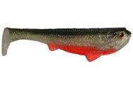 Optimum Boom Boom Line Thru Swimbait