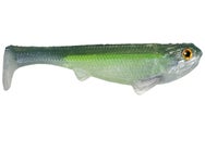 Optimum Boom Boom Line Thru Swimbait