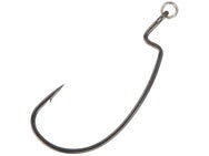 Owner Ringed All Purpose Soft Bait Hook
