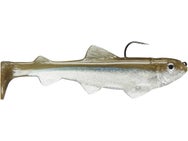 Osprey R Mac Top Hook Swimbaits