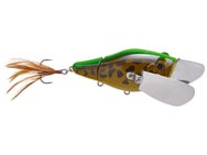 OSP Romance Topwater Crawler