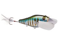 OSP Romance Topwater Crawler