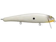 Old School Balsa Baits Wesley's Vee "W" Wakebait