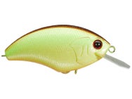 OSP Rattlin' Blitz Max Squarebill Crankbait